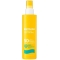 Waterlover Milky Sun Spray SPF50 - Sun Cream 200 ml