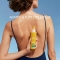 Waterlover Milky Sun Spray SPF50 - Sun Cream 200 ml