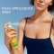Waterlover Milky Sun Spray SPF50 - Sun Cream 200 ml