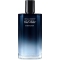 Cool Water Reborn - Eau de Toilette for Men 125 ml Spray