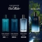 Cool Water Reborn - Eau de Toilette for Men 125 ml Spray