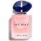 My Way Floral - Eau de Parfum for Women 50 ml Spray