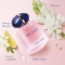 My Way Floral - Eau de Parfum for Women 50 ml Spray