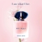My Way Floral - Eau de Parfum for Women 50 ml Spray
