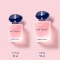 My Way Floral - Eau de Parfum for Women 50 ml Spray