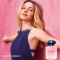 My Way Floral - Eau de Parfum for Women 50 ml Spray