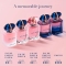 My Way Floral - Eau de Parfum for Women 50 ml Spray