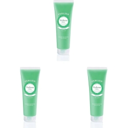Verbena - Shower Gel 250 ml