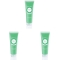 Verbena - Shower Gel 250 ml