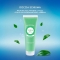 Verbena - Shower Gel 250 ml