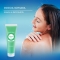 Verbena - Shower Gel 250 ml