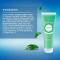 Verbena - Shower Gel 250 ml