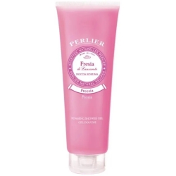Freesia - Shower Gel 250 ml