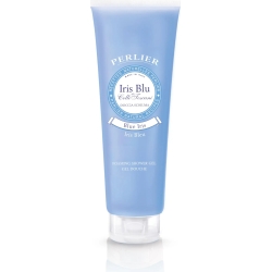 Iris - Shower Gel 250 ml