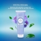 Iris - Shower Gel 250 ml