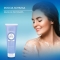 Iris - Shower Gel 250 ml