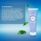 Iris - Shower Gel 250 ml