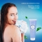Iris - Shower Gel 250 ml