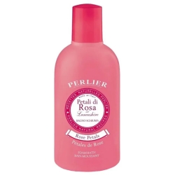 Rose Petals - Foam bath 1000 ml