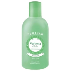Verbena - Foam bath 1000 ml