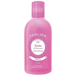 Fresia - Foam bath 1000 ml