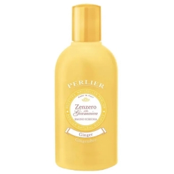 Ginger - Foam bath 1000 ml
