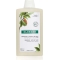 Ristructuring BIO Cupuacu Shampoo 400 ml