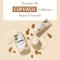 Ristructuring BIO Cupuacu Shampoo 400 ml
