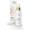 Fior Di Talco - Delicate deodorant perfume 100 Ml