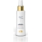 Fior Di Talco - Delicate deodorant perfume 100 Ml