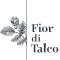 Fior Di Talco - Delicate deodorant perfume 100 Ml