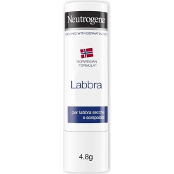 Lips - Stick for dry and chapped lips 4.8 G