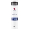Lips - Stick for dry and chapped lips 4.8 G