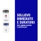 Lips - Stick for dry and chapped lips 4.8 G