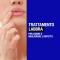 Lips - Stick for dry and chapped lips 4.8 G