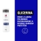 Lips - Stick for dry and chapped lips 4.8 G