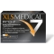 Medical Pro 7 - Weight Loss Supplement 180 capsules