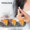 Medical Pro 7 - Weight Loss Supplement 180 capsules