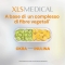 Medical Pro 7 - Weight Loss Supplement 180 capsules