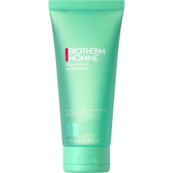 Aquapower Gel shower 200 ml