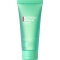 Aquapower Gel shower 200 ml