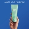Aquapower Gel shower 200 ml