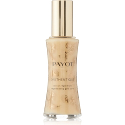 L'Authentique - Anti-aging treatment 50 ml