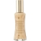 L'Authentique - Anti-aging treatment 50 ml