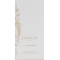 L'Authentique - Anti-aging treatment 50 ml