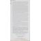 L'Authentique - Anti-aging treatment 50 ml