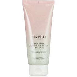 Rituel Corps Gommage Amande Delicieux - Body peeling 200 ml