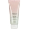 Rituel Corps Gommage Amande Delicieux - Body peeling 200 ml