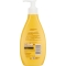 Rituel Corps Gommage Amande Delicieux - Body peeling 200 ml