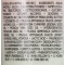 Rituel Corps Gommage Amande Delicieux - Body peeling 200 ml